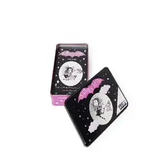ALFAGUARA J - ISADORA MOON ISADORA MOON UN COFRE MÁGICO LLENO DE LIBROS