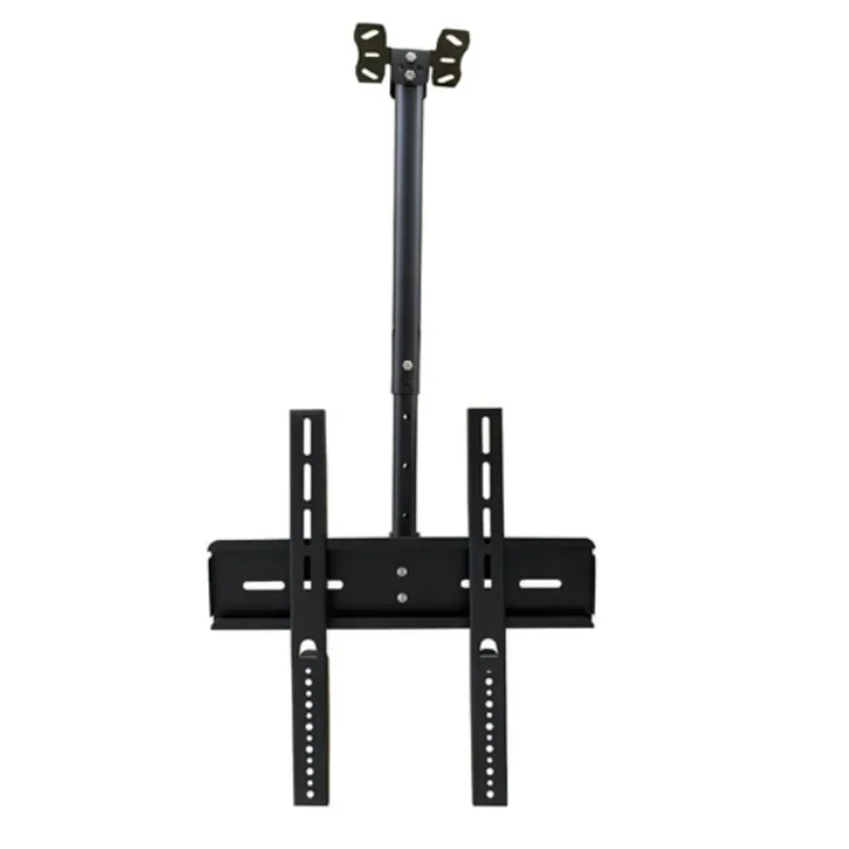 IRM - Soporte Aéreo para TV o Pantalla de 20 a 55 Pulgadas