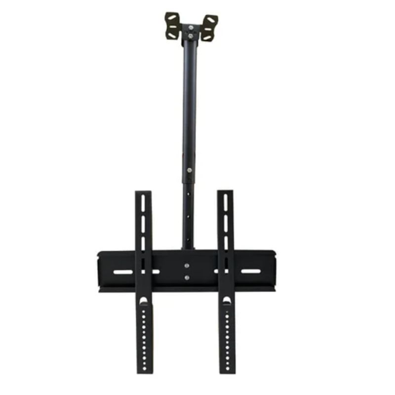 IRM - Soporte Aéreo para TV o Pantalla de 20 a 55 Pulgadas