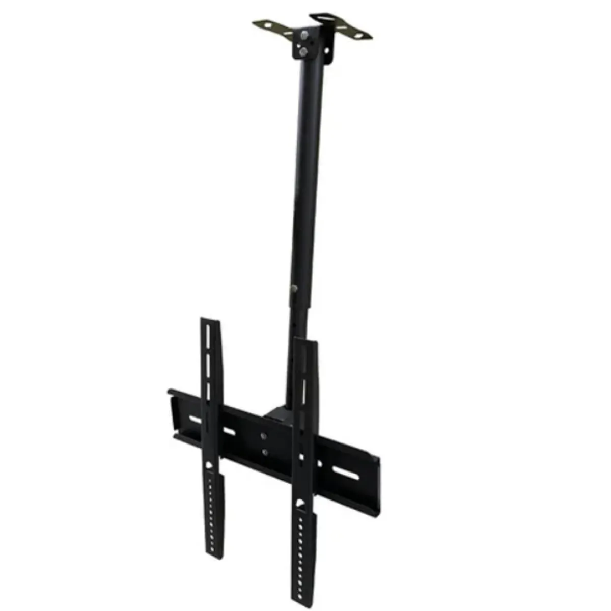 IRM - Soporte Aéreo para TV o Pantalla de 20 a 55 Pulgadas