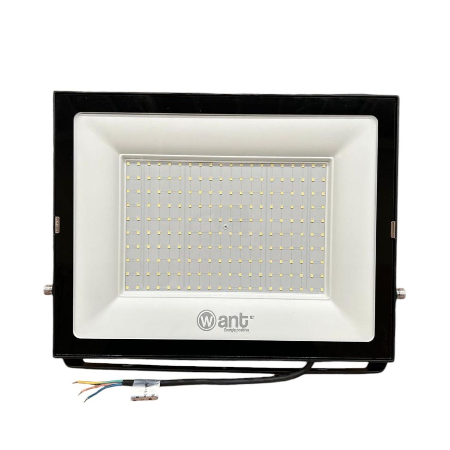 LUMiRiSE / ≠encore. LUMiRiSE 1st Full Album「≠encore.」全曲視聴