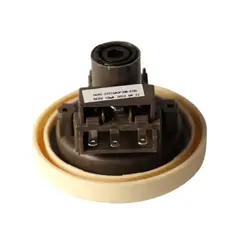 SAMSUNG - Presostato Lavadora DC96-01016ACP