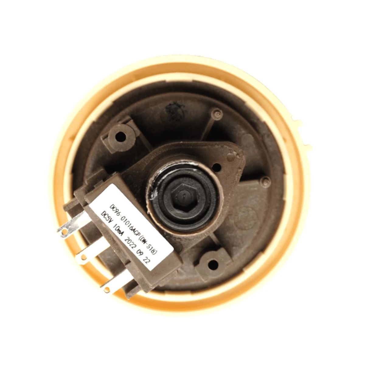 SAMSUNG - Presostato Lavadora Samsung DC96-01016ACP