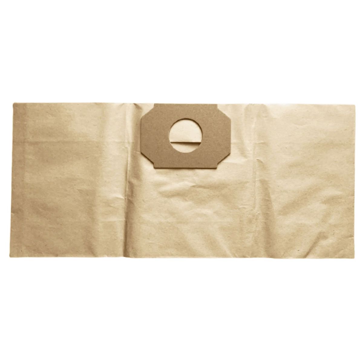 GENERICO - Bolsa Aspiradora Papel Thomas Junior