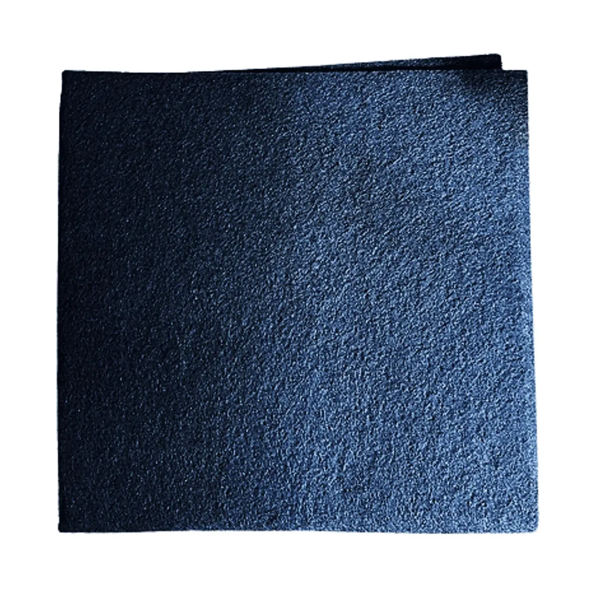 UNIVERSAL - Filtro Campana Carbón Activado 60 x 60cm