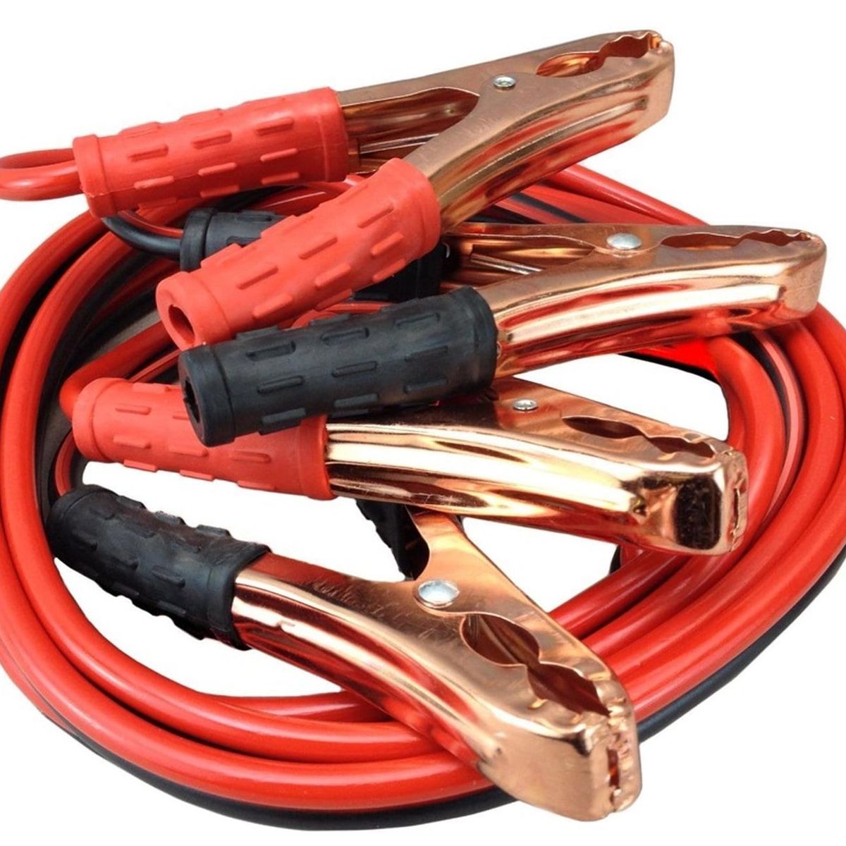 PRO OUTDOOR - Cable Para Puente 1000AMP