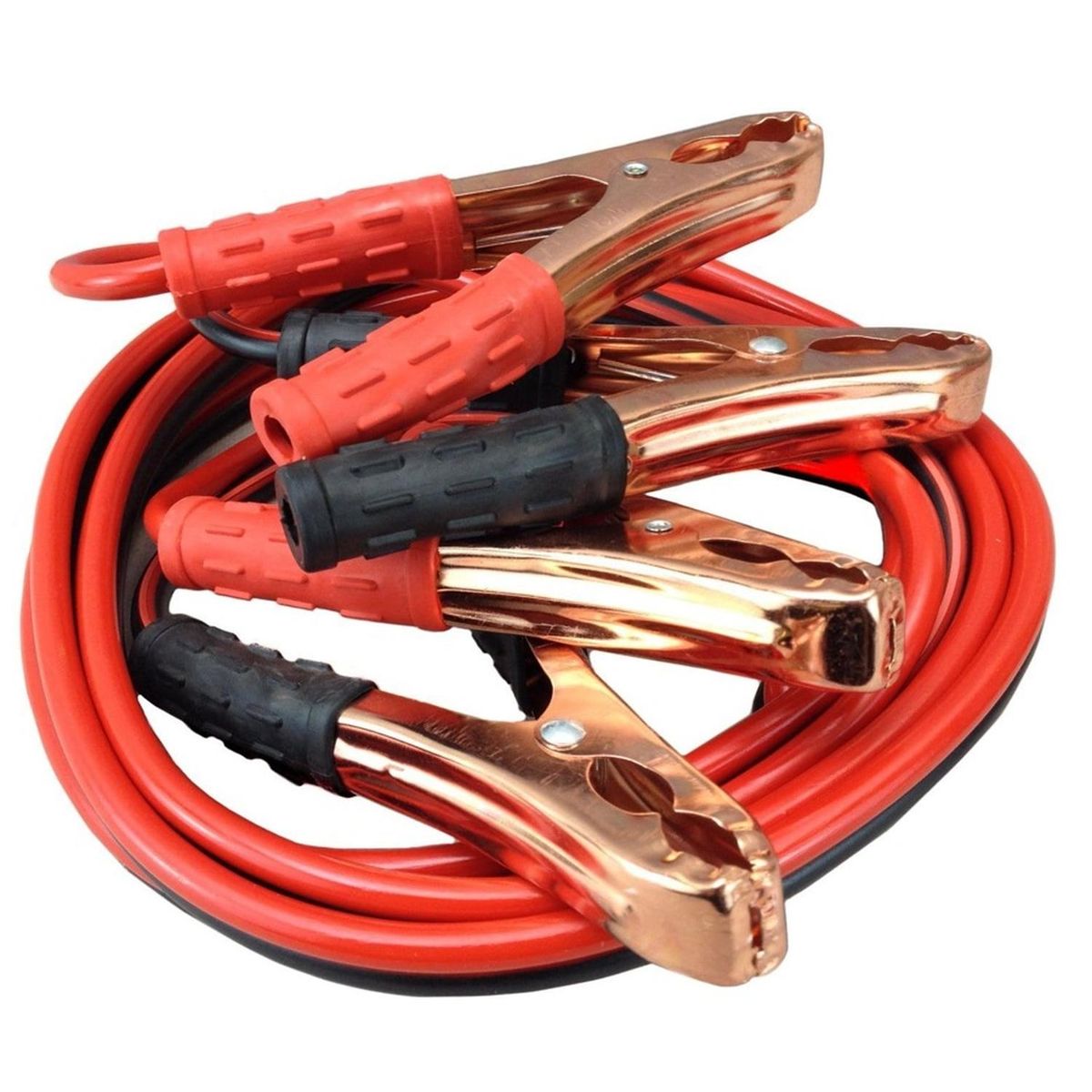 PRO OUTDOOR - Cable Para Puente 1000AMP