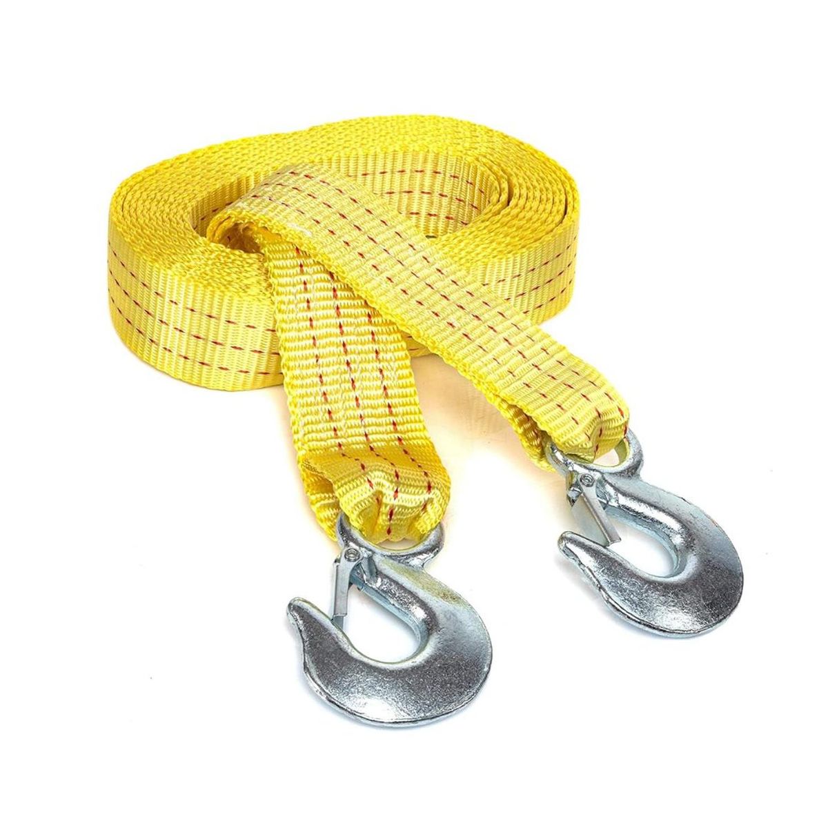 PRO OUTDOOR - Cinta De Remolque Pro Outdoor