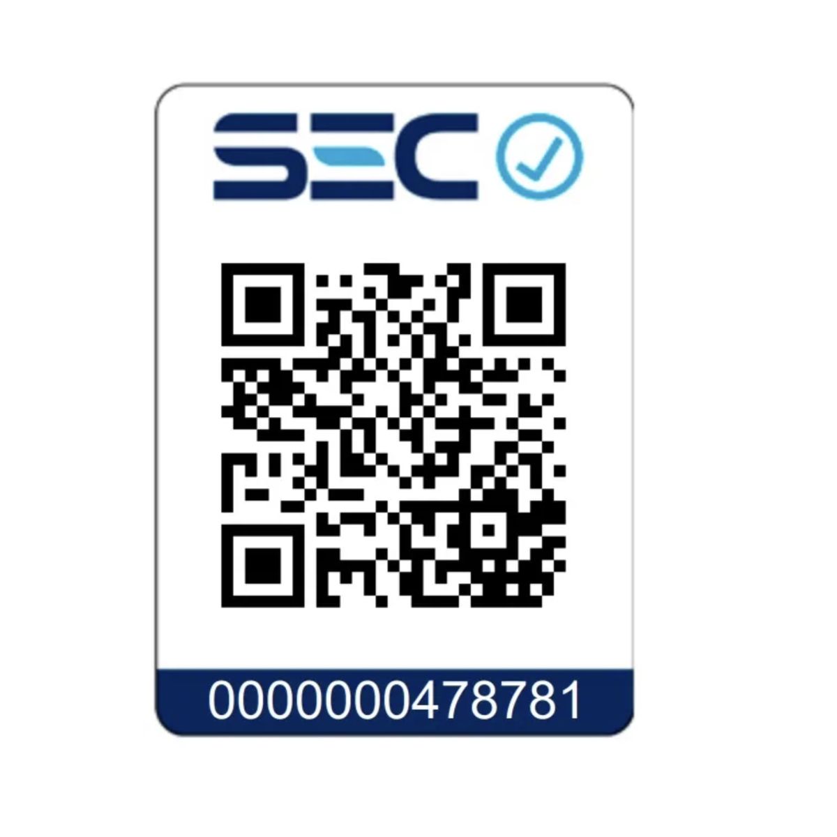 XIAOMI - Aspiradora Xiaomi Robot Vacuum E10 Compatible con Google o Alexa