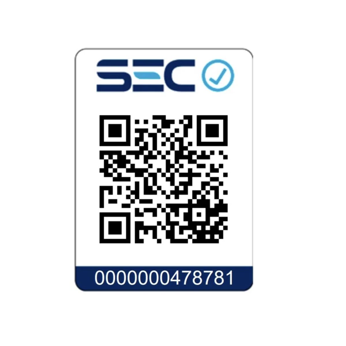 XIAOMI - Aspiradora Xiaomi Robot Vacuum E10 Compatible con Google o Alexa