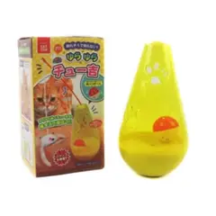 GENERICO - Juego Para Gato Mono Porfiado