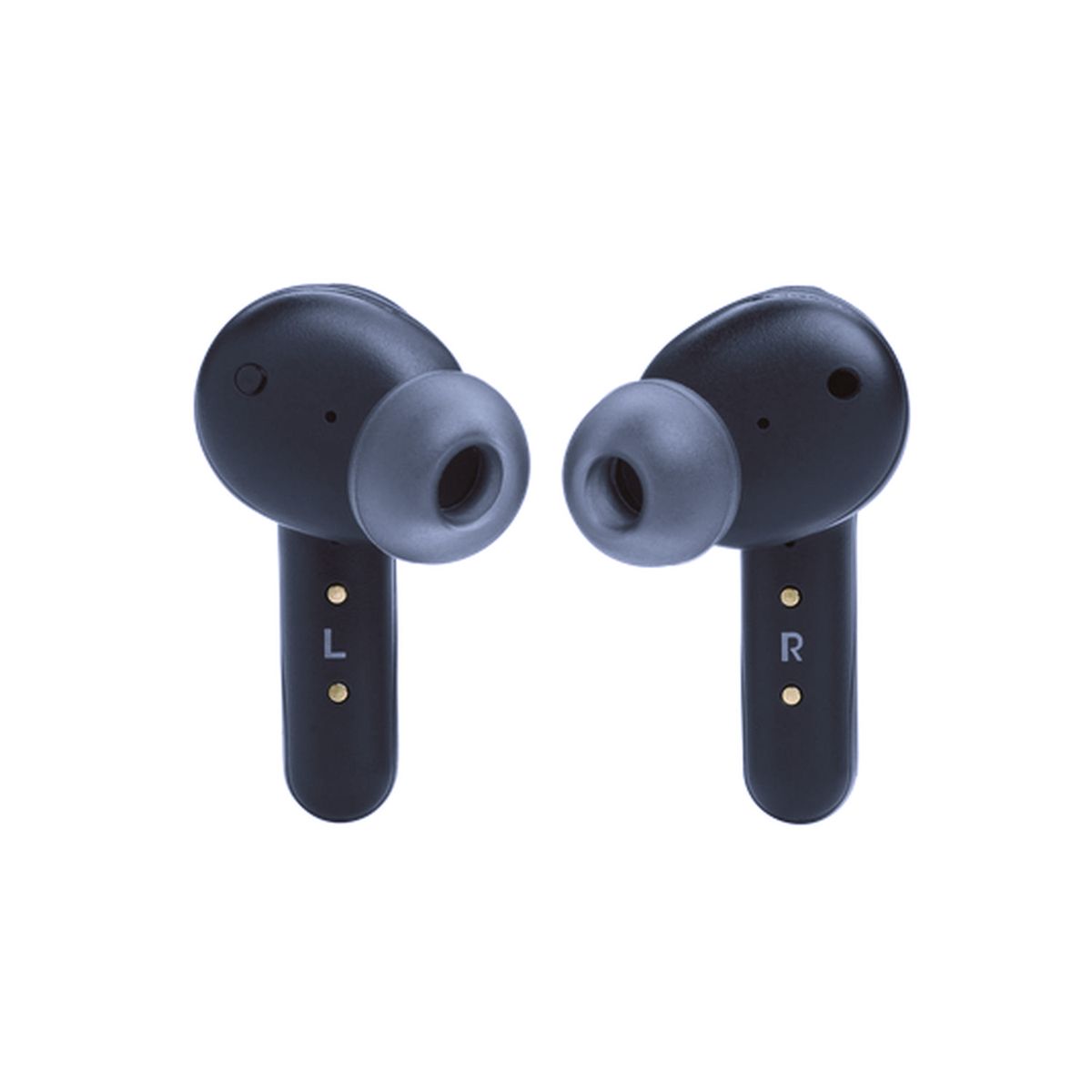 JBL - Audífonos In-ear c/Micrófono JBL Quantum TWS TWS Negro