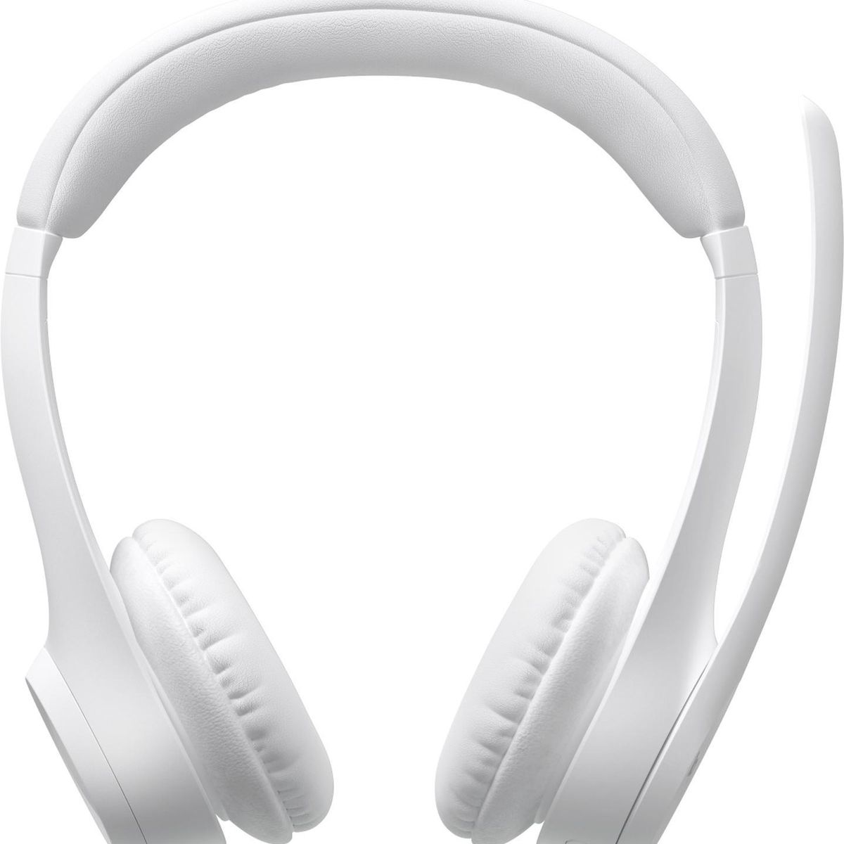 LOGITECH - Audífonos Teletrabajo Logitech Zone 300 Inalámbrico Blanco