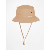 Sombrero Unisex Kodachrome Sun Hat Beige