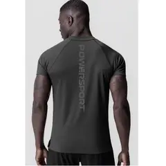 POWERSPORT - POLERA DRYFIT REVERSO