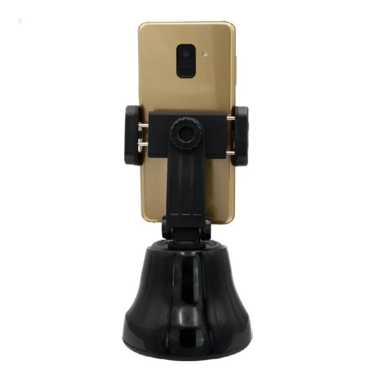 PHILCO - Soporte Smartphone Philco Con SEGUIMIENTO Automatico PHILCO