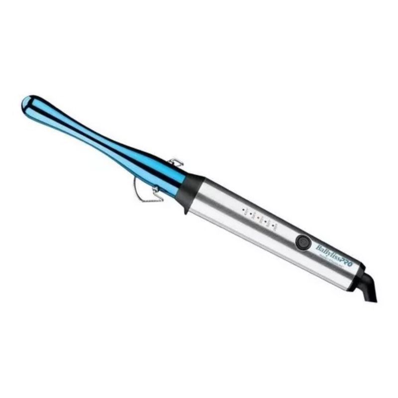BABYLISS PRO - Ondulador Pro Wands Curvo 25mm BabylissPro