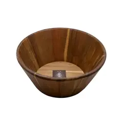 WAYU - BOWL ACACIA 30CM