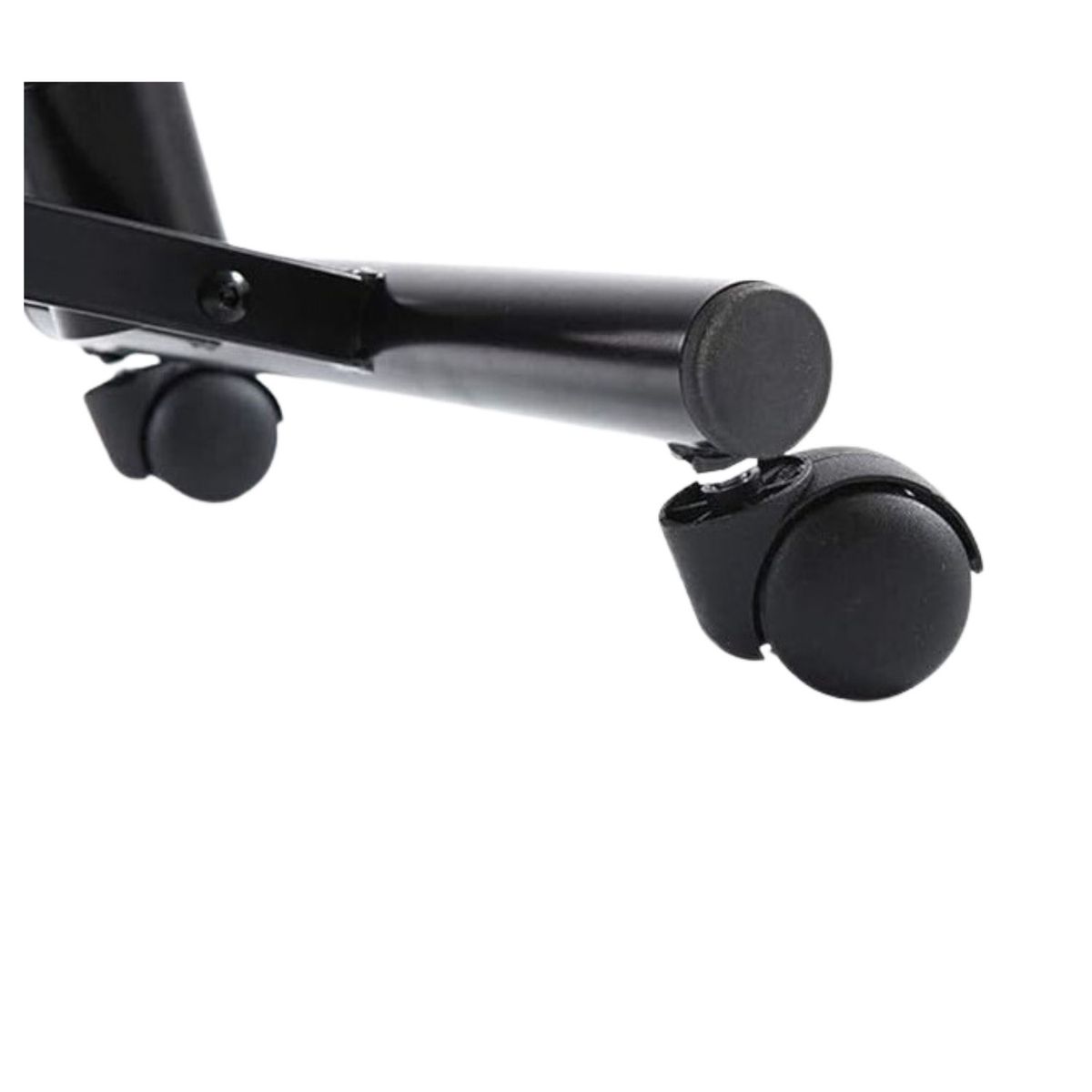 IGPRO - Silla de Rodillas Oficina Ergonomica Sin Respaldo