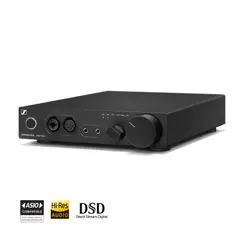 SENNHEISER - Amplificador Digital HDV 820 EU
