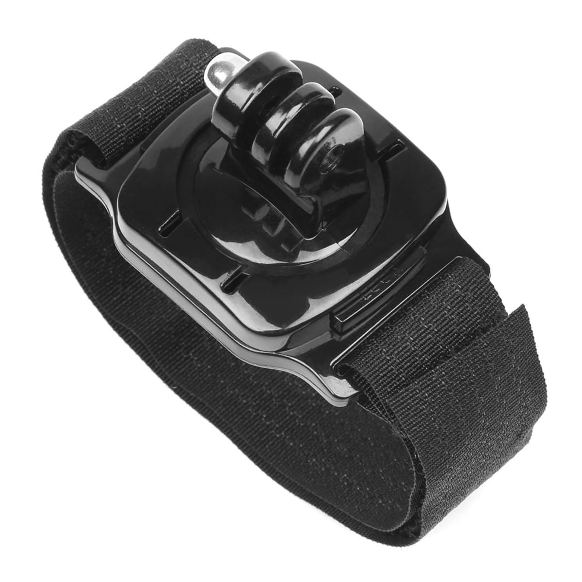 SHOOT - Arnés de Muñeca con Rotación de 360 Grados / Shoot