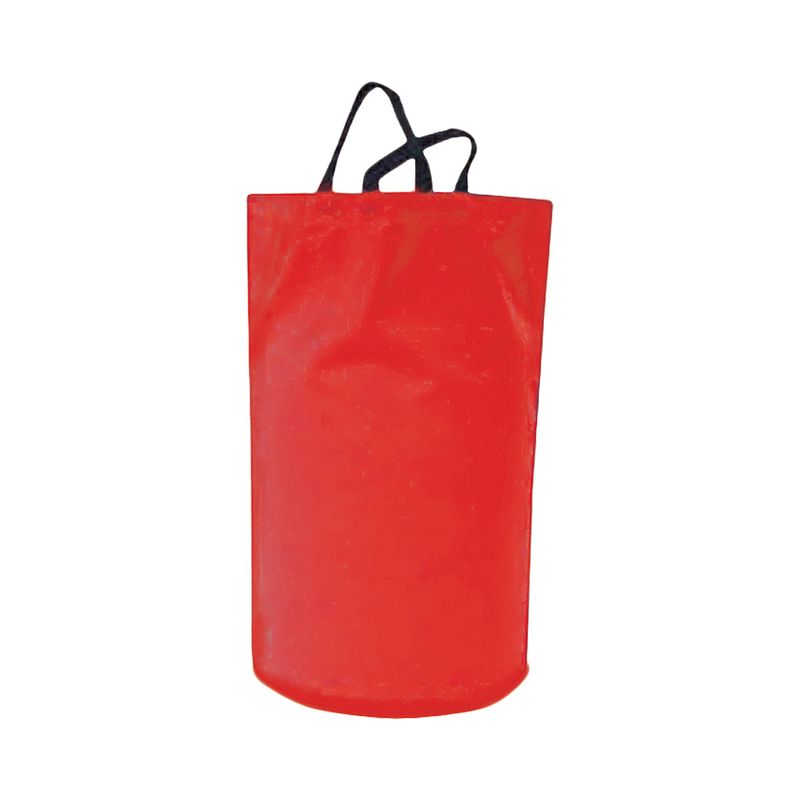 DACTIC - Sacos para Saltar Dactic
