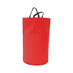DACTIC - Sacos para Saltar