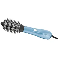 BABYLISS PRO - Cepillo Secador Nano Titanium 72mm BabylissPro