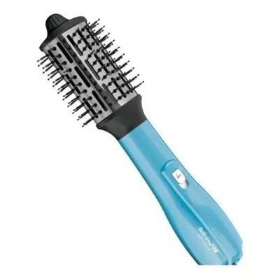 Imagen 2 del producto Cepillo Secador Nano Titanium 72mm BabylissPro