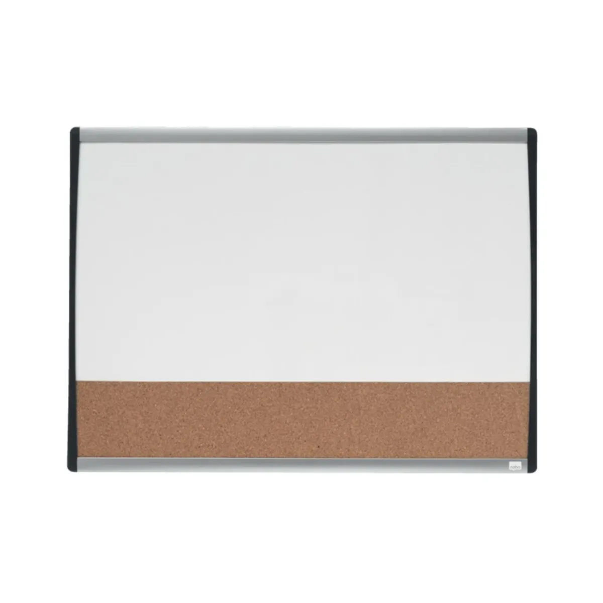 IGPRO - Pizarra Mixta Magnetica Corcho 60x90cm