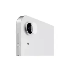 GENERICO - Protector De Cristal Templado Para Lente De iPad-102