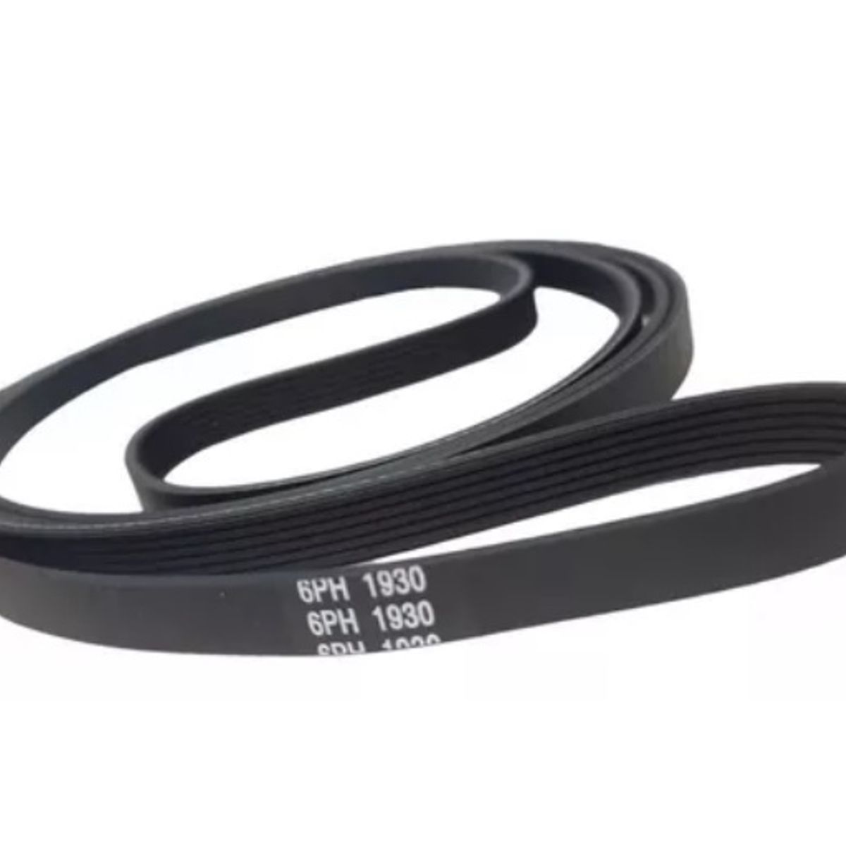 GENERICO - Correa secadora 1930 6ph