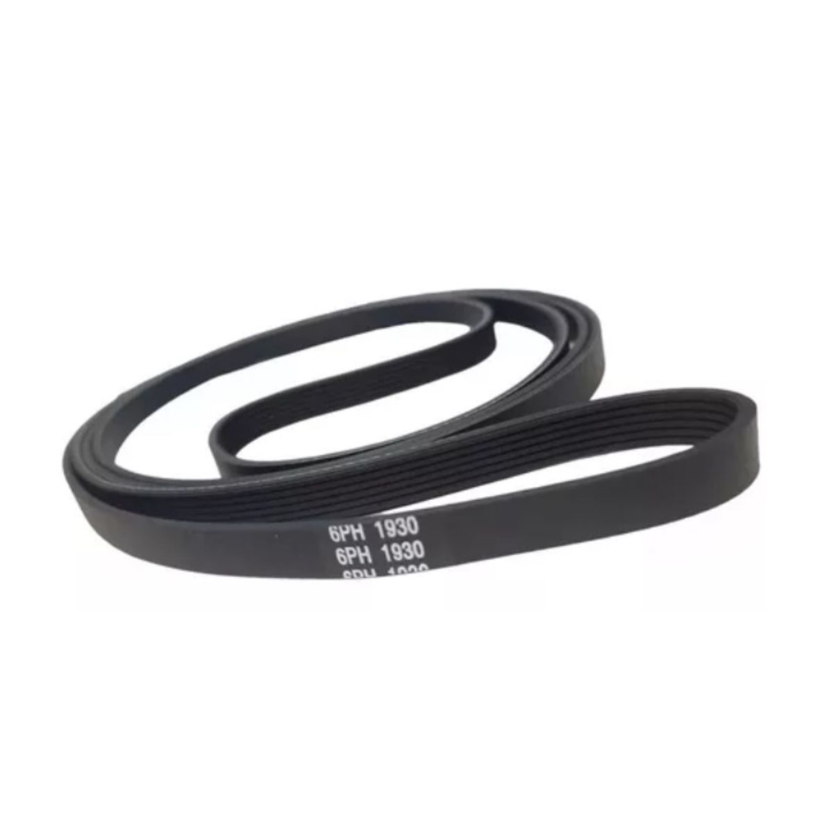 GENERICO - Correa secadora 1930 6ph