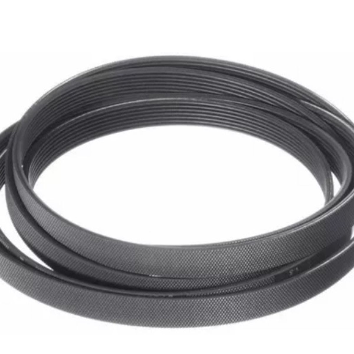 GENERICO - Correa secadora 1930 6ph