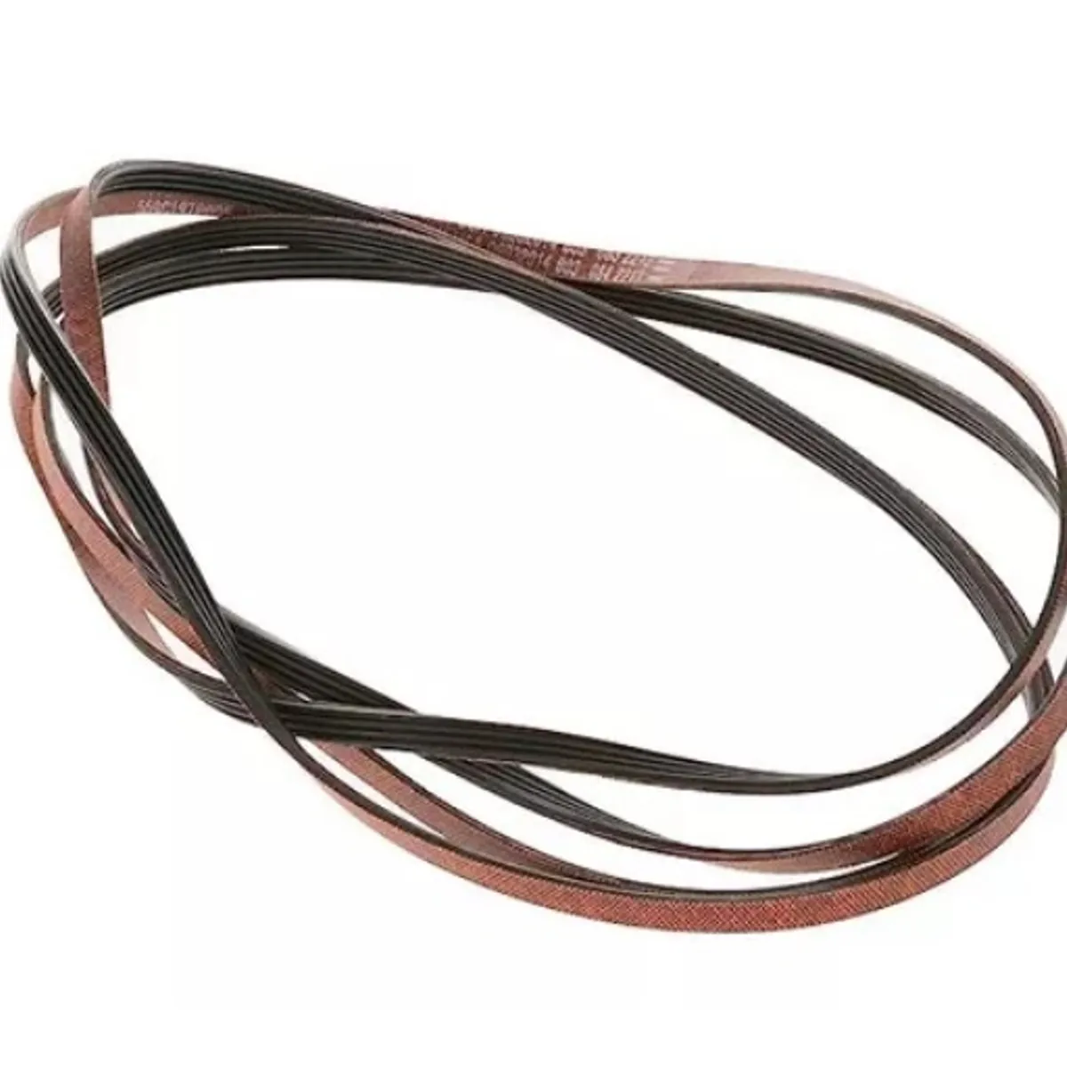 GENERAL ELECTRIC - Correa Secadora 4ph 2275