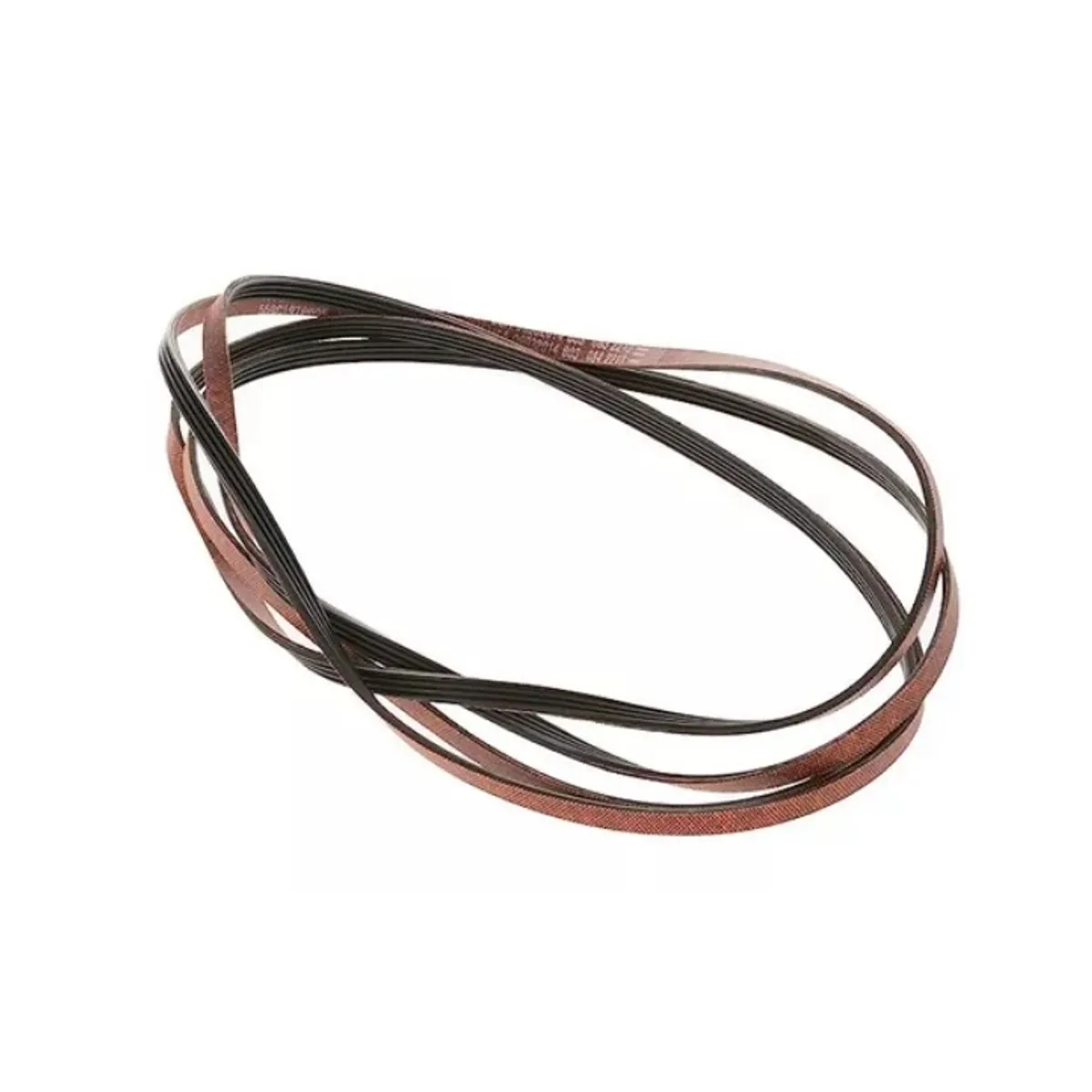 GENERAL ELECTRIC - Correa Secadora 4ph 2275