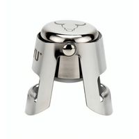 SET 2 TAPONES ESPUMANTE/CHAMPAGNE