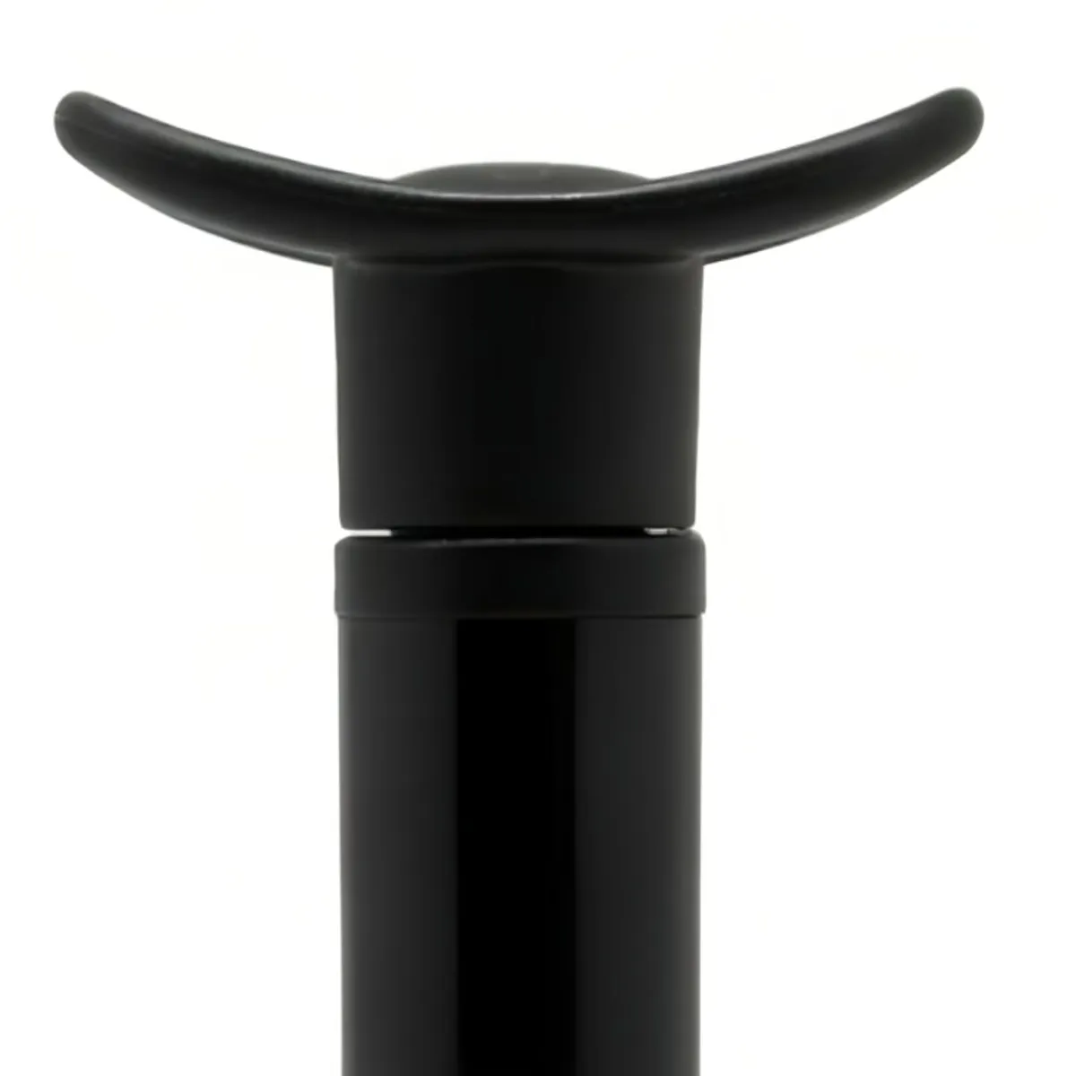 WAYU - SET SELLADOR VINO WAYU