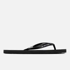 GEOGRAPHY - Sandalia Hombre Doca Negro