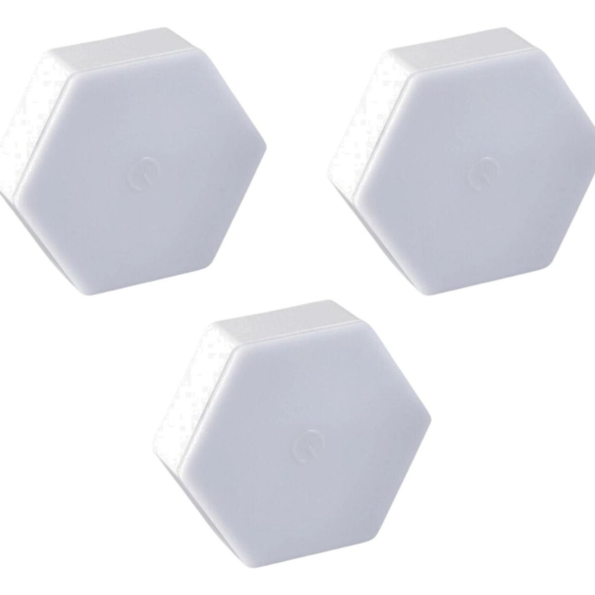 IMPORTCLICK - Lámpara Luz Led Control Remoto Batería