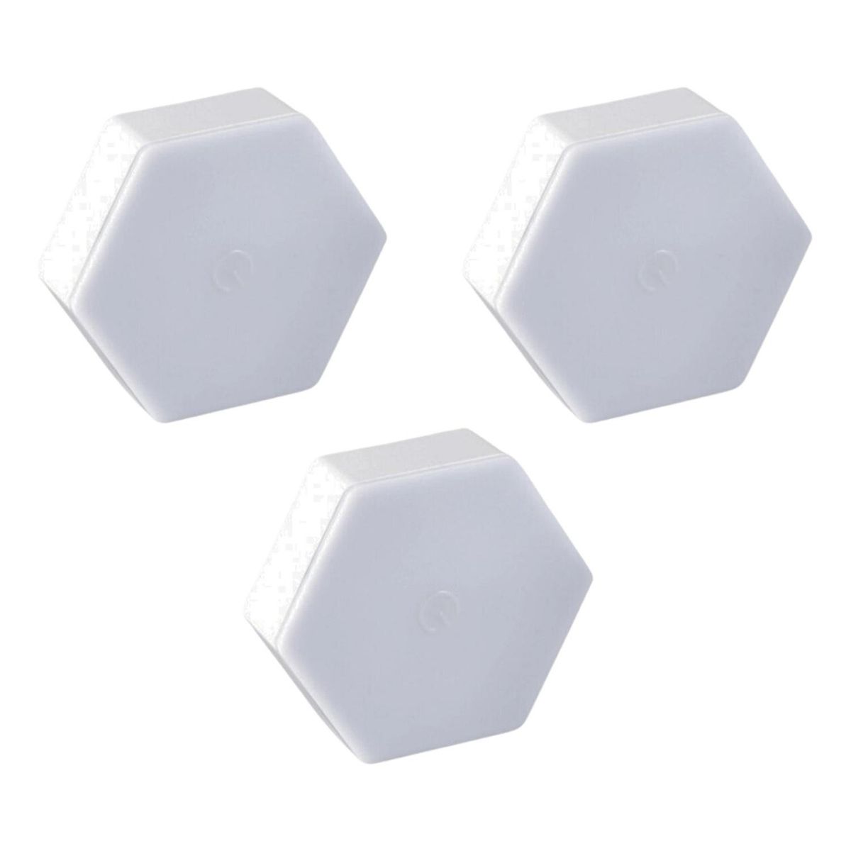 IMPORTCLICK - Lámpara Luz Led Control Remoto Batería