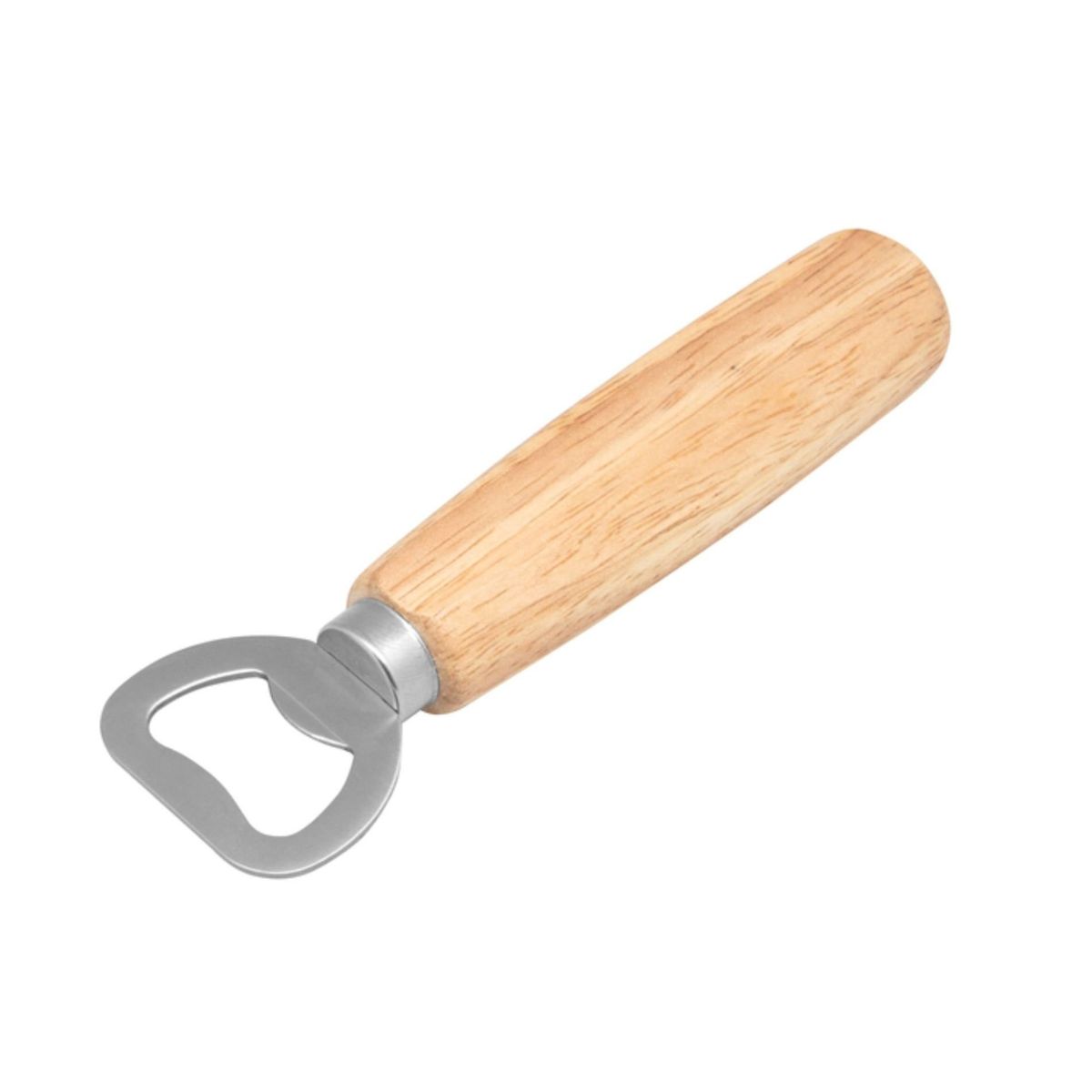 GENERICO - Abridor De Botellas  Destapador De Botellas Enjoy