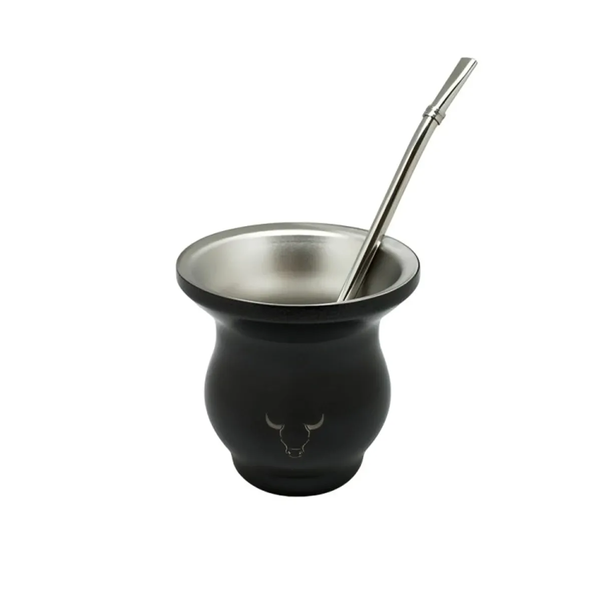 WAYU - MATE CON BOMBILLA WAYU