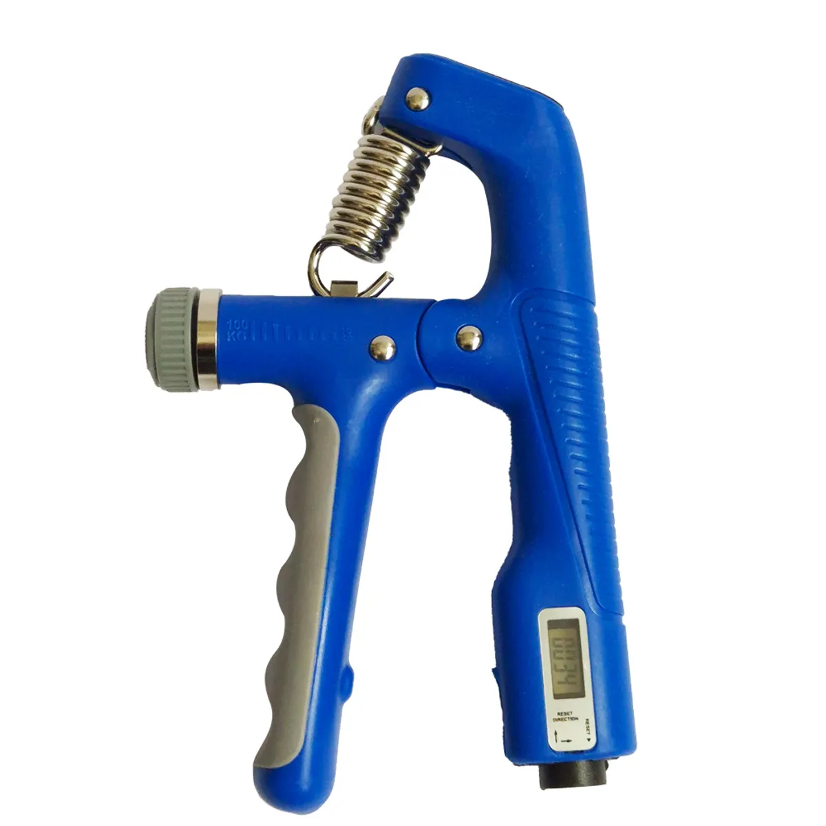 ORCUS - HAND GRIP AJUSTABLE ORCUS PRO