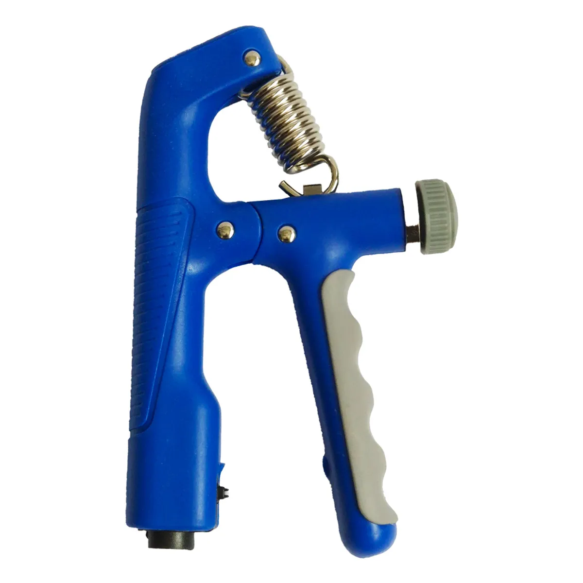 ORCUS - HAND GRIP AJUSTABLE ORCUS PRO