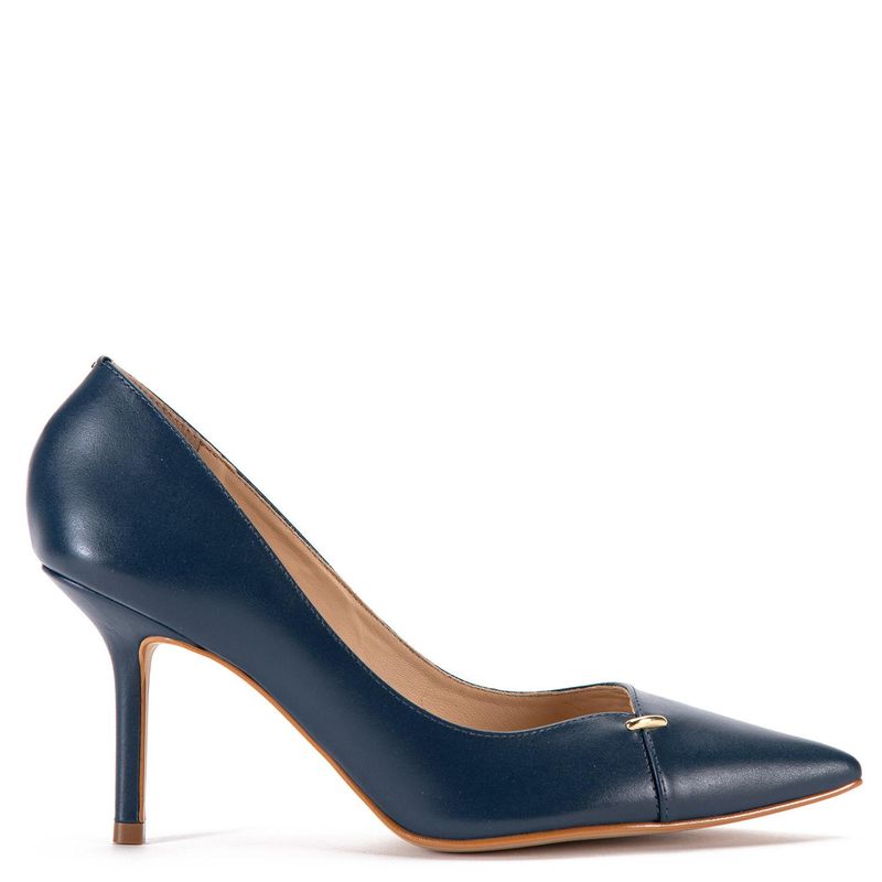 GACEL - Zapato - Irune - Gacel - Marino