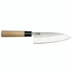 WAYU - CUCHILLO TOKAI CHEF (Acero inoxidable)