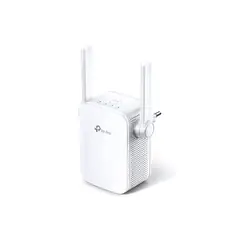TP LINK - Repetidor Wifi Dual Band One Mesh AC1200 RE305
