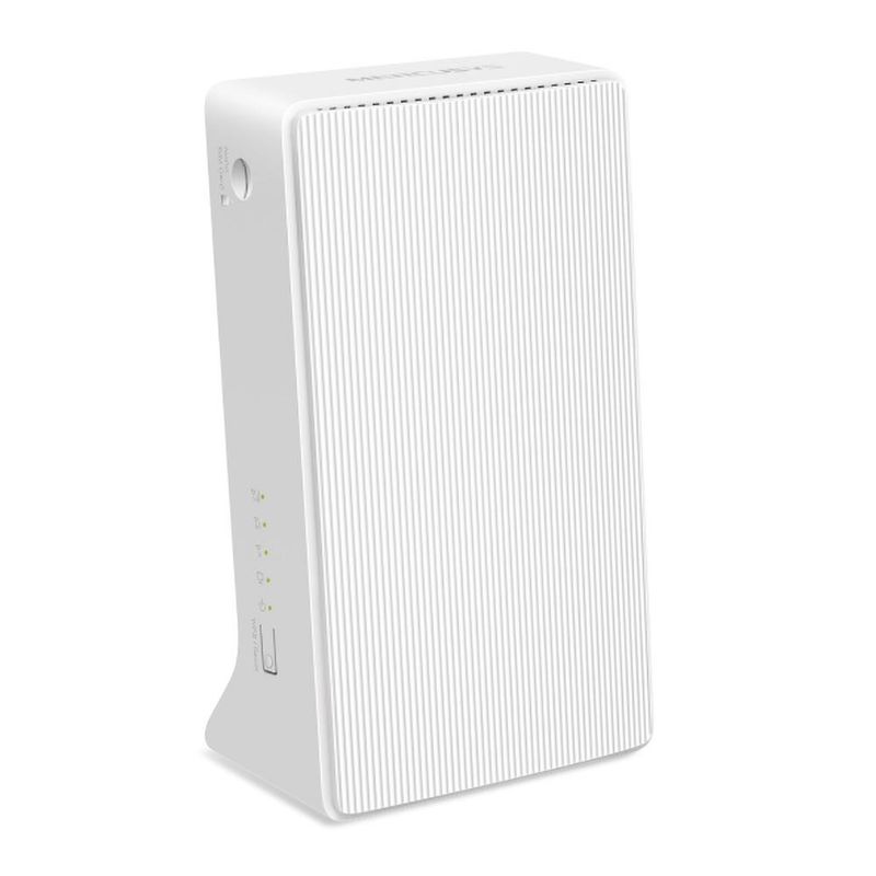TP LINK - ROUTER MERCUSYS MB110 300 MBPS WIRELESS N 4G LTE