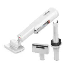 THORBEN - Cepillo y aspiradora Thor Cordless Usb Pet Vac